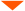 логотип-25