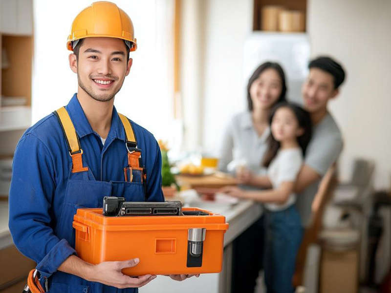 Ci impegniamo a garantire un sistema di controllo qualit&agrave; a zero difetti per le nostre produzioni